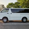 toyota hiace-van 2013 quick_quick_KDH206V_KDH206-8063155 image 10