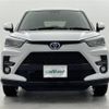toyota raize 2024 -TOYOTA--Raize 5AA-A202A--A202A-0056842---TOYOTA--Raize 5AA-A202A--A202A-0056842- image 20