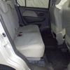 suzuki wagon-r 2013 -SUZUKI--Wagon R MH34S-243779---SUZUKI--Wagon R MH34S-243779- image 6