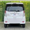 nissan dayz-roox 2017 quick_quick_B21A_B21A-0350657 image 15