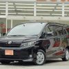 toyota voxy 2015 quick_quick_ZRR80G_ZRR80-0149411 image 1