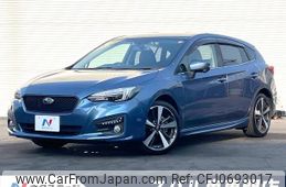 subaru impreza-wagon 2017 -SUBARU--Impreza Wagon DBA-GT7--GT7-056449---SUBARU--Impreza Wagon DBA-GT7--GT7-056449-