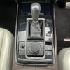 mazda cx-3 2020 quick_quick_5BA-DMEP_DMEP-110212 image 18