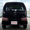 suzuki wagon-r 2020 CFJ1744821 image 17