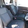 honda freed 2018 -HONDA--Freed GB8--1009203---HONDA--Freed GB8--1009203- image 15