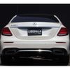 mercedes-benz e-class 2018 -MERCEDES-BENZ--Benz E Class LDA-213004C--WDD2130042A440099---MERCEDES-BENZ--Benz E Class LDA-213004C--WDD2130042A440099- image 13