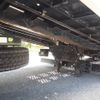 isuzu forward 2017 GOO_NET_EXCHANGE_0403477A30250501W004 image 48