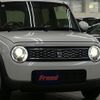 suzuki alto-lapin 2021 CFJ1848957 image 9