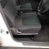 nissan ad-van 2020 CFJ1567961 image 13