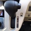 daihatsu move 2021 CFJ1554945 image 10