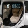 mercedes-benz glb-class 2022 CFJ1883787 image 19