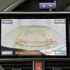 toyota voxy 2019 -TOYOTA--Voxy DBA-ZRR80W--ZRR80-0506531---TOYOTA--Voxy DBA-ZRR80W--ZRR80-0506531- image 20