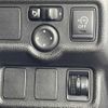 nissan note 2013 TE2637 image 6