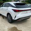 lexus rx 2023 -LEXUS--Lexus RX 6AA-AALH10--AALH10-1000790---LEXUS--Lexus RX 6AA-AALH10--AALH10-1000790- image 11