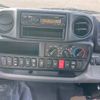 hino dutro 2024 -HINO 【とちぎ 400ワ2084】--Hino Dutoro XZU675T-0018480---HINO 【とちぎ 400ワ2084】--Hino Dutoro XZU675T-0018480- image 7