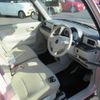 suzuki alto-lapin 2016 -SUZUKI--Alto Lapin HE33S--126858---SUZUKI--Alto Lapin HE33S--126858- image 14