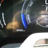 lexus rx 2023 -LEXUS--Lexus RX 5AA-TALH17--TALH17-1005905---LEXUS--Lexus RX 5AA-TALH17--TALH17-1005905- image 27