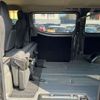 nissan caravan-van 2019 -NISSAN--Caravan Van LDF-VW2E26--VW2E26-113970---NISSAN--Caravan Van LDF-VW2E26--VW2E26-113970- image 16