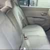 nissan tiida 2012 -NISSAN 【群馬 510ﾉ5678】--Tiida C11--437954---NISSAN 【群馬 510ﾉ5678】--Tiida C11--437954- image 13