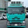 hino profia 2016 -HINO--Profia QPG-FW1EXEG--FW1EXE-16120---HINO--Profia QPG-FW1EXEG--FW1EXE-16120- image 2