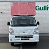 nissan clipper-truck 2017 -NISSAN--Clipper Truck EBD-DR16T--DR16T-261776---NISSAN--Clipper Truck EBD-DR16T--DR16T-261776- image 18