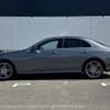 mercedes-benz e-class 2018 -MERCEDES-BENZ 【名変中 】--Benz E Class 213045C--2A485001---MERCEDES-BENZ 【名変中 】--Benz E Class 213045C--2A485001- image 12