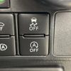 toyota tank 2020 CFJ1794604 image 9