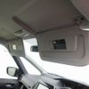 nissan serena 2022 CFJ1508682 image 28