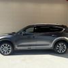 mazda cx-8 2018 quick_quick_KG5P_KG5P-100900 image 8