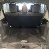 jeep wrangler 2016 quick_quick_ABA-JK36L_1C4HJWKG6FL686436 image 10