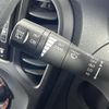nissan juke 2011 -NISSAN--Juke DBA-YF15--YF15-042082---NISSAN--Juke DBA-YF15--YF15-042082- image 9
