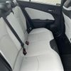 toyota prius 2016 CFJ1661729 image 8