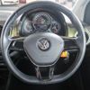 volkswagen up 2019 quick_quick_AACHY_WVWZZZAAZKD131538 image 15