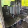 toyota noah 2019 quick_quick_ZRR80W_ZRR80-0550578 image 10