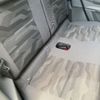 daihatsu taft 2020 -DAIHATSU 【山口 581も1319】--Taft LA900S-0026956---DAIHATSU 【山口 581も1319】--Taft LA900S-0026956- image 6