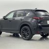 mazda cx-5 2021 -MAZDA--CX-5 3DA-KF2P--KF2P-462519---MAZDA--CX-5 3DA-KF2P--KF2P-462519- image 21