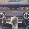 toyota vellfire 2018 quick_quick_DBA-AGH30W_AGH30-0189039 image 12