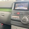 daihatsu move-conte 2014 quick_quick_DBA-L575S_L575S-0208117 image 15