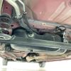 suzuki spacia 2020 quick_quick_MK53S_MK53S-921229 image 16