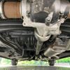 honda n-box 2022 -HONDA--N BOX 6BA-JF4--JF4-1233616---HONDA--N BOX 6BA-JF4--JF4-1233616- image 18
