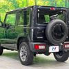 suzuki jimny 2022 -SUZUKI--Jimny 3BA-JB64W--JB64W-234955---SUZUKI--Jimny 3BA-JB64W--JB64W-234955- image 18