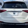 mercedes-benz gle-class 2020 quick_quick_167123_W1N1671232A165309 image 15