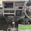 subaru sambar-truck 2011 CFJ1681904 image 7