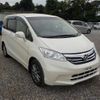 honda freed 2012 -HONDA--Freed DBA-GB3--GB3-1412259---HONDA--Freed DBA-GB3--GB3-1412259- image 1