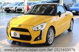 daihatsu copen 2021 CFJ1653076