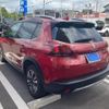 peugeot 2008 2019 CFJ1553282 image 4