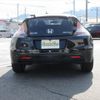 honda cr-z 2012 -HONDA 【名変中 】--CR-Z ZF2--1000743---HONDA 【名変中 】--CR-Z ZF2--1000743- image 26