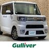 daihatsu wake 2017 -DAIHATSU--WAKE DBA-LA710S--LA710S-0021343---DAIHATSU--WAKE DBA-LA710S--LA710S-0021343- image 1