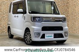 daihatsu wake 2017 -DAIHATSU--WAKE DBA-LA710S--LA710S-0021343---DAIHATSU--WAKE DBA-LA710S--LA710S-0021343-