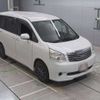 toyota noah 2013 -TOYOTA--Noah DBA-ZRR70G--ZRR70G-0585770---TOYOTA--Noah DBA-ZRR70G--ZRR70G-0585770- image 10